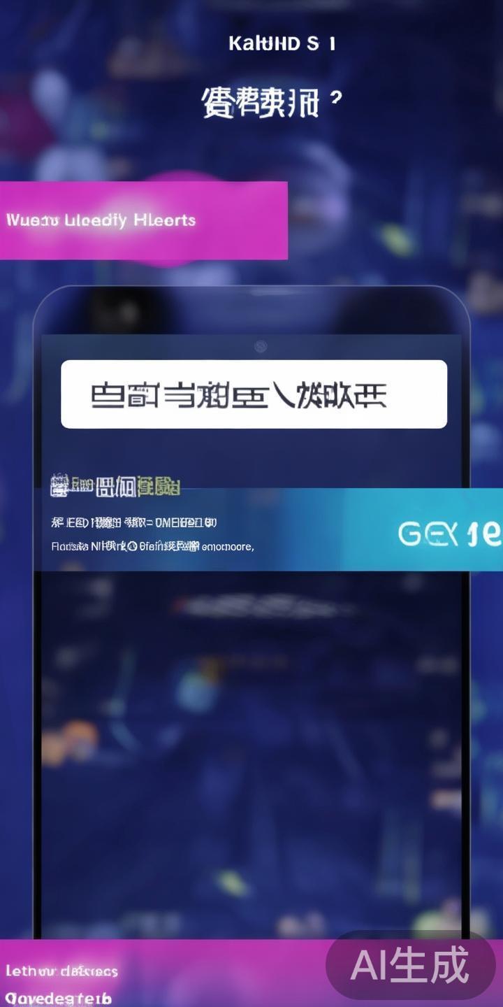 在百度、谷歌等主流搜索引擎中输入“泛亚电竞官网”或