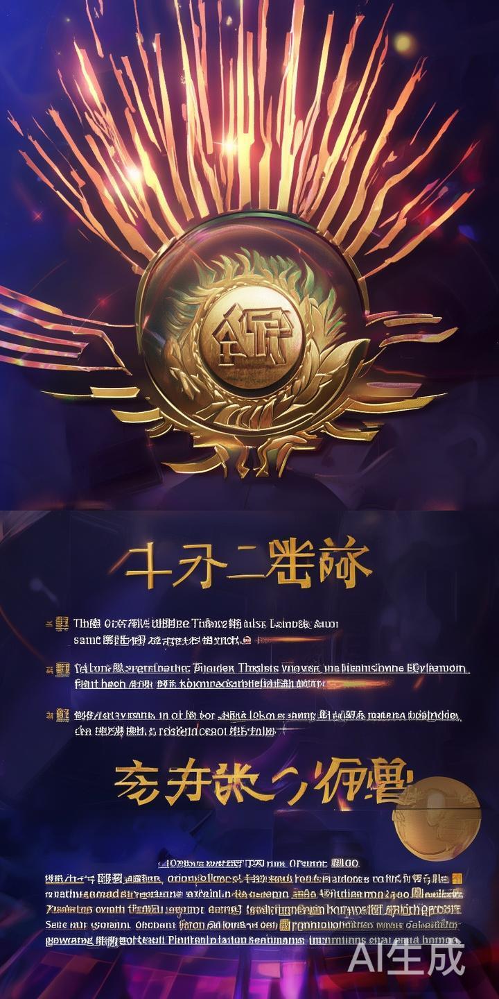 一个值得信赖的娱乐平台，首先需要具备合法合规的运营