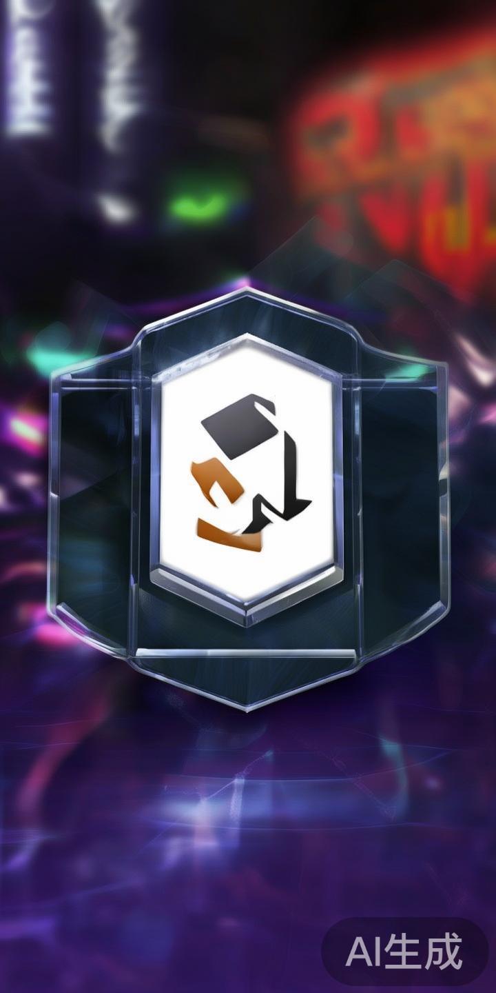 在选择泛亚电竞服务的平台时，安全性是首要考虑因素。