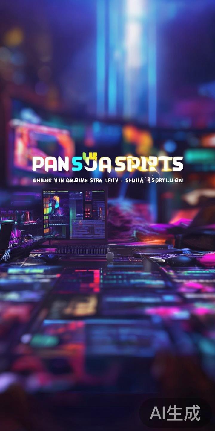 泛亚电竞是一家专业的娱乐平台，提供丰富的电竞赛事直