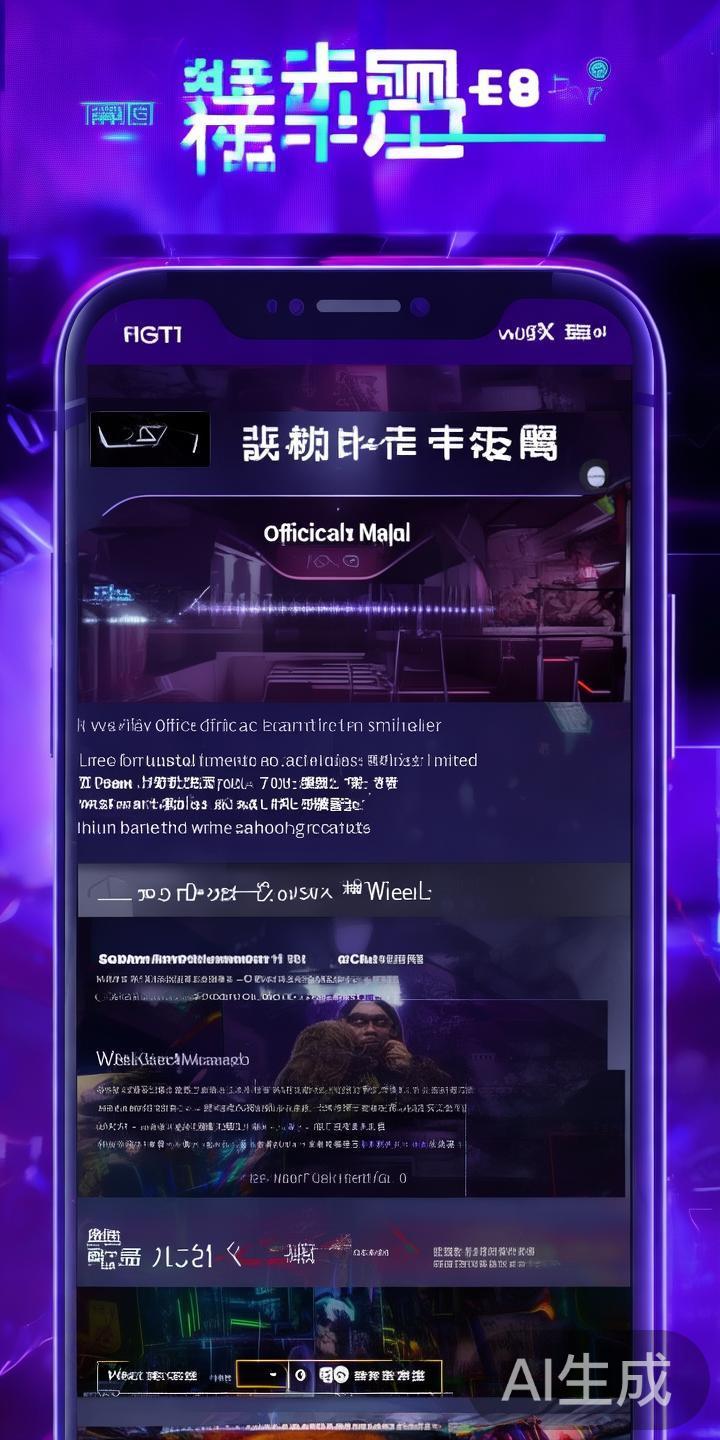 关注官方社交媒体平台：
泛亚电竞活跃于多个社交媒