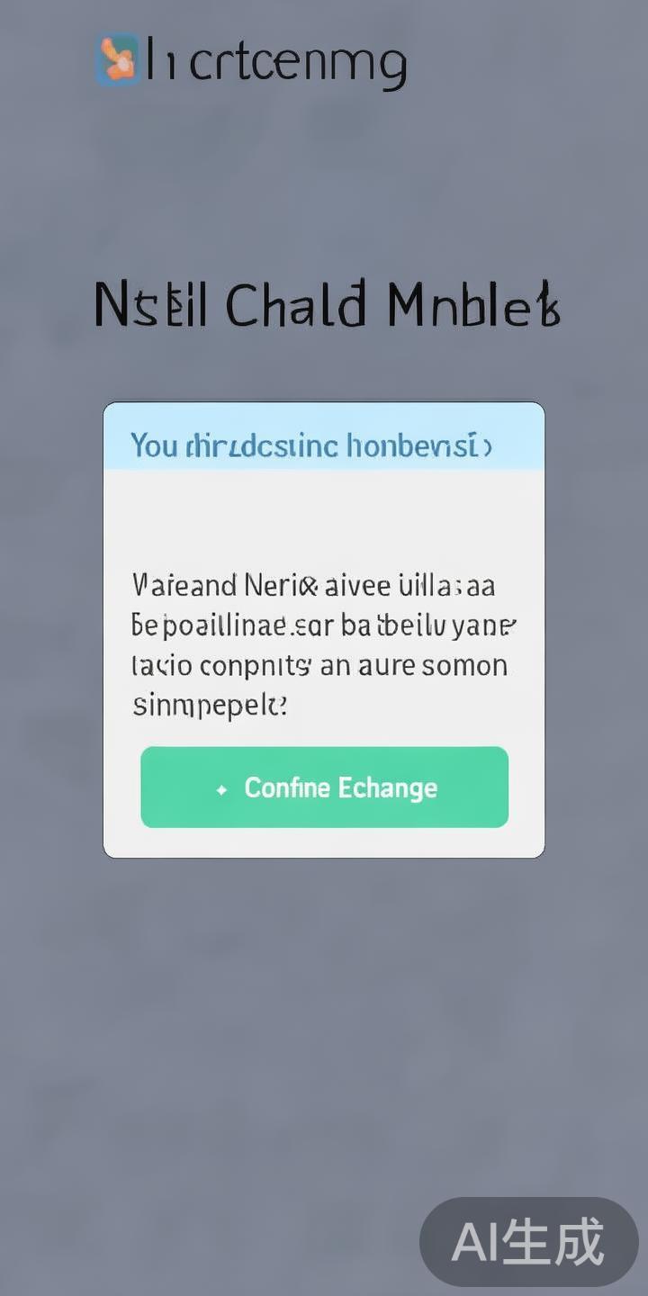 全面解析泛亚电竞积分兑换话费的详细流程与操作步骤指南 若尚未绑定手机号码,系统会提示用户进行绑定。确保填