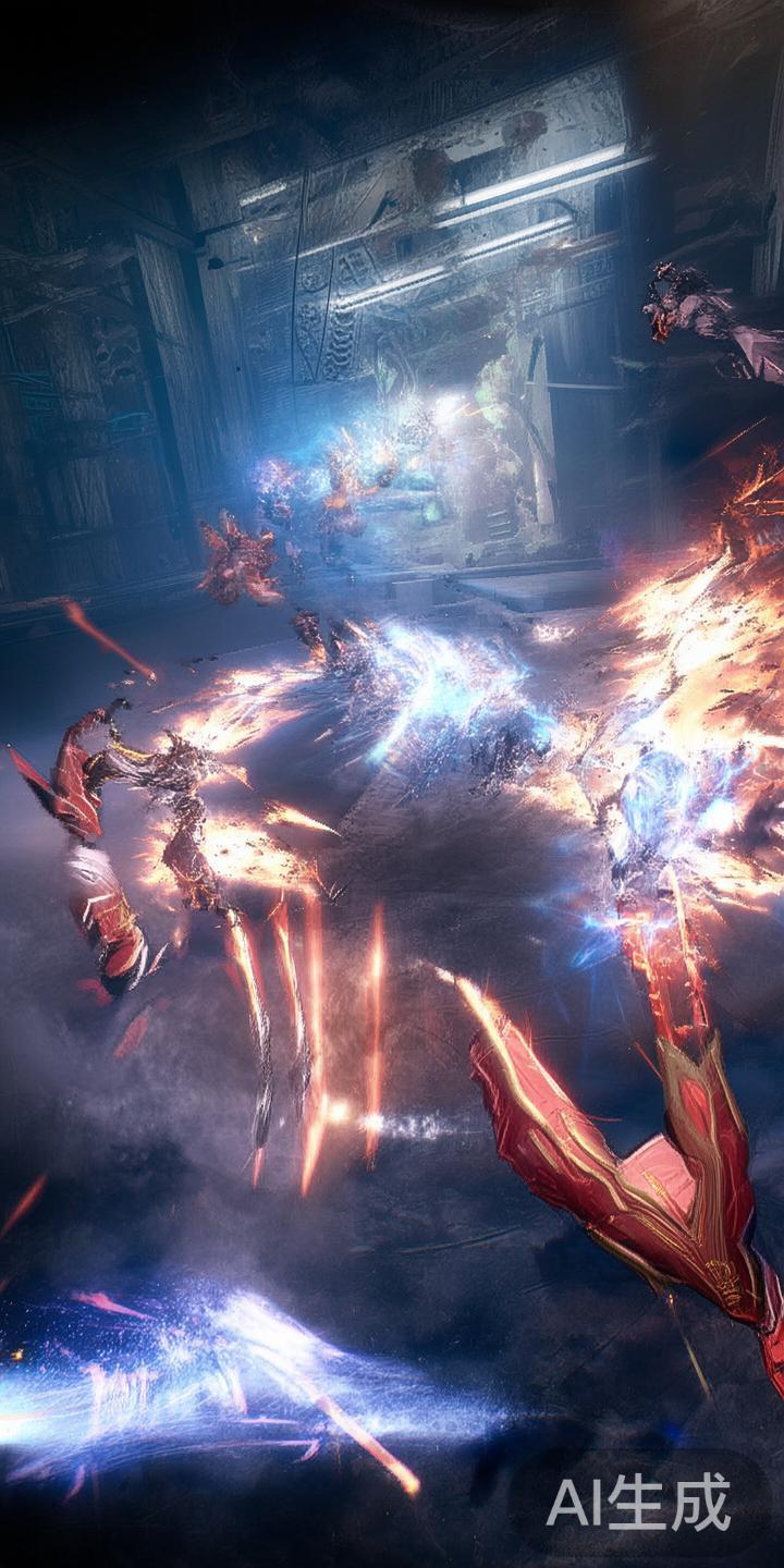 全面解析泛亚电竞出分技巧与常见问题解决方法的详细指南 提升出分效率还离不开熟练的操作技巧。例如,在关键时