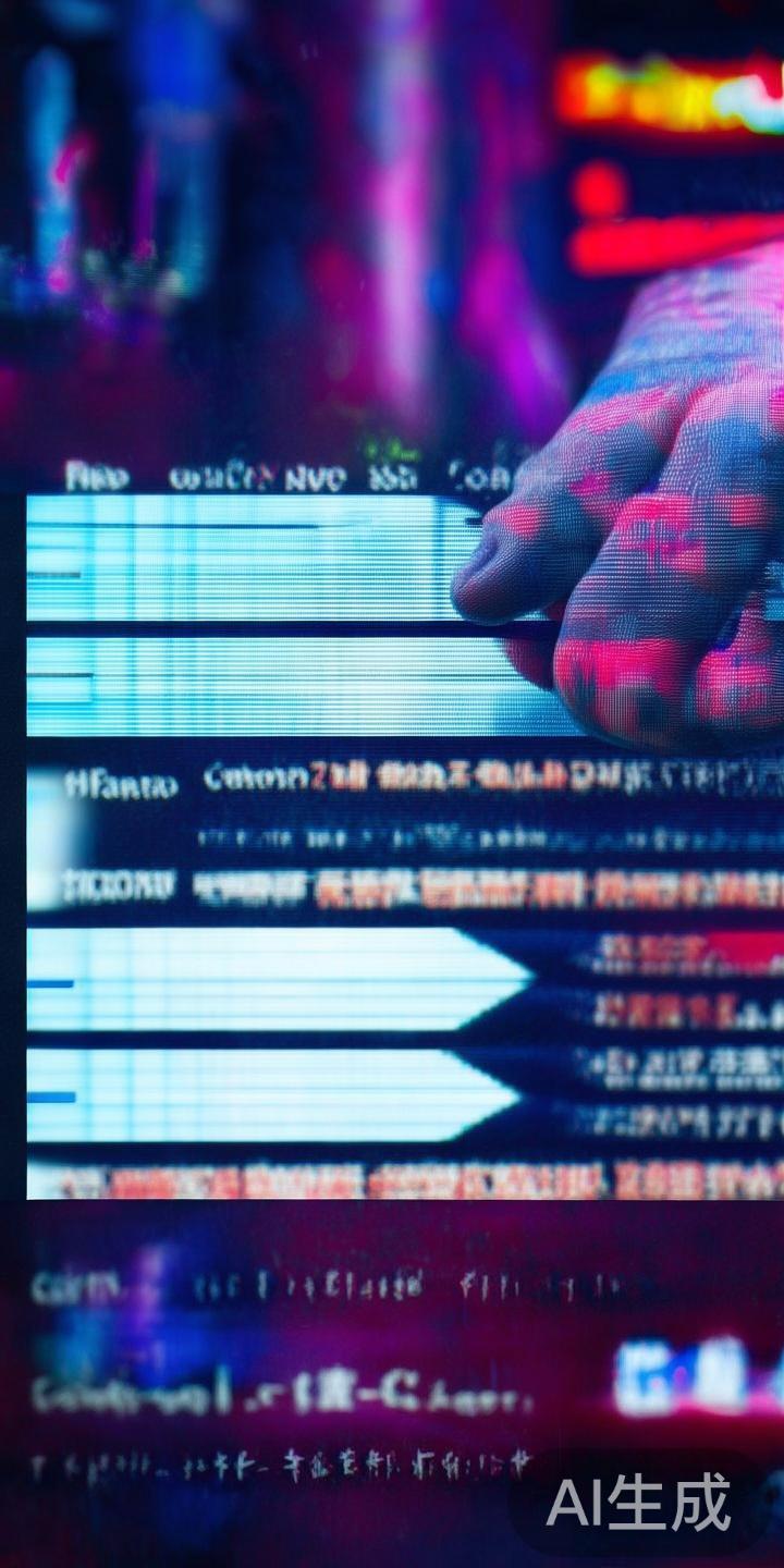 1.&nbsp;使用官方推荐的搜索引擎
直接在百度、谷歌等