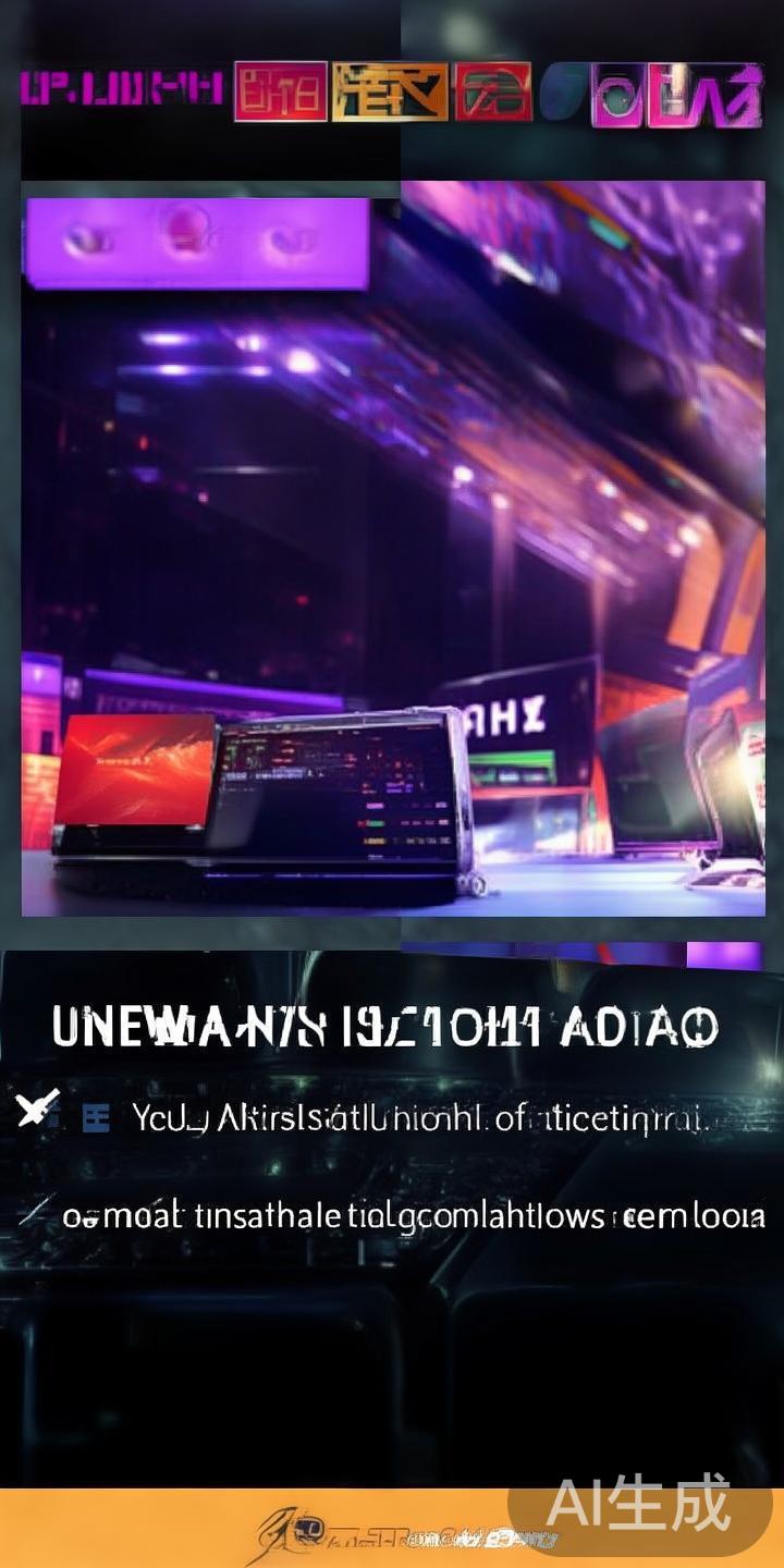 在现代娱乐生活节奏加快的背景下，电竞成为许多游戏爱