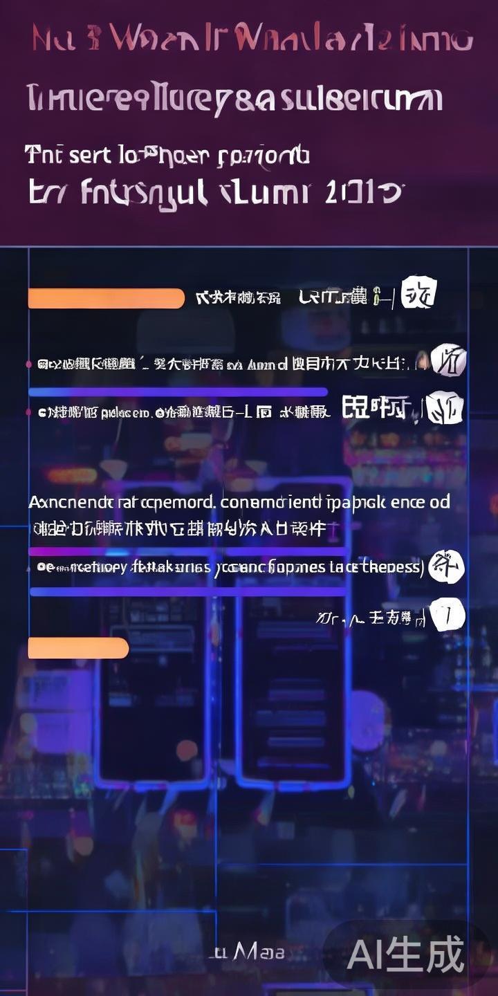 泛亚电竞官方平台登录入口与账号安全保障全方位攻略指南