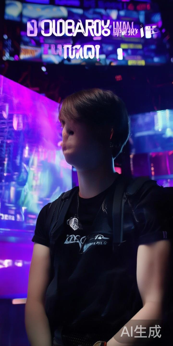 在使用泛亚电竞app进行娱乐或赛事投注时，用户难免