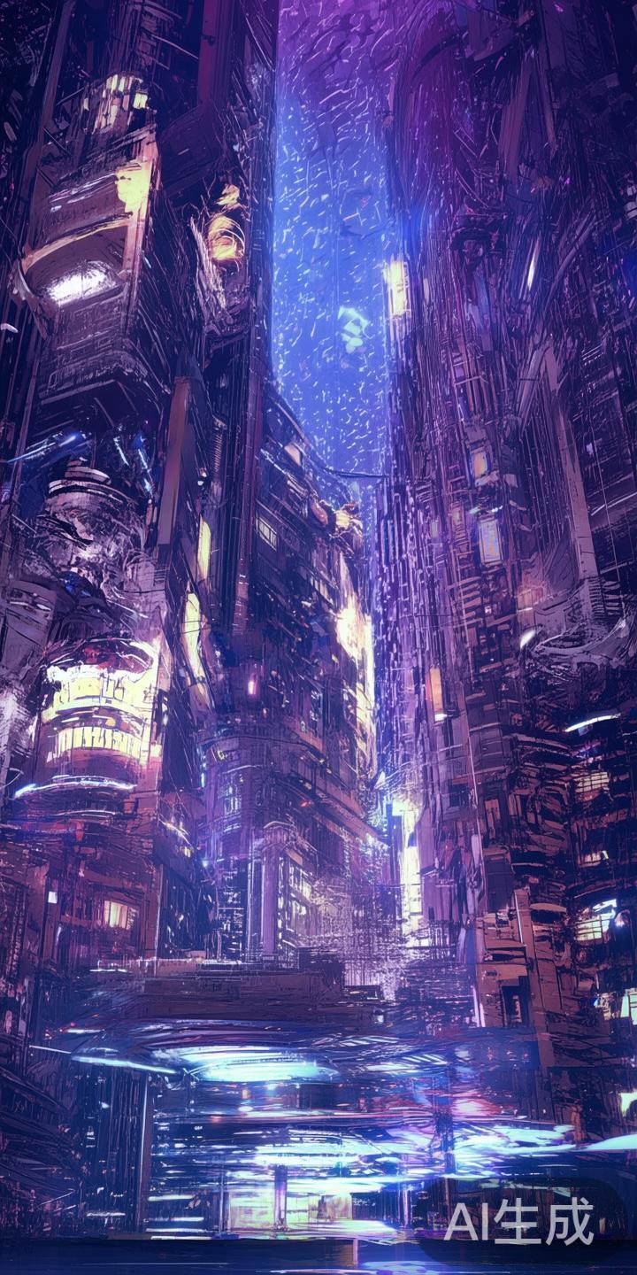 同时，为满足不同规模和类型的电竞需求，泛亚电竞除了