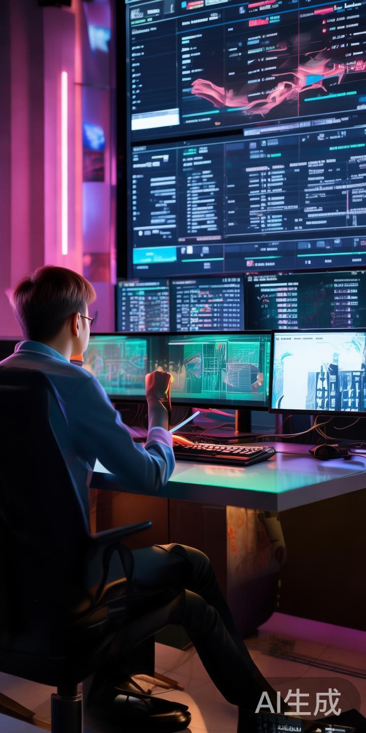 了解泛亚电竞套利的基础知识
泛亚电竞作为泛亚合作