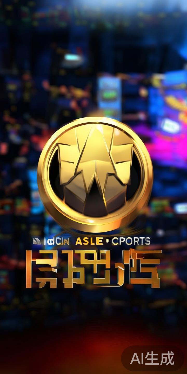 泛亚电竞作为国内知名的电竞平台，拥有自己官方的直播