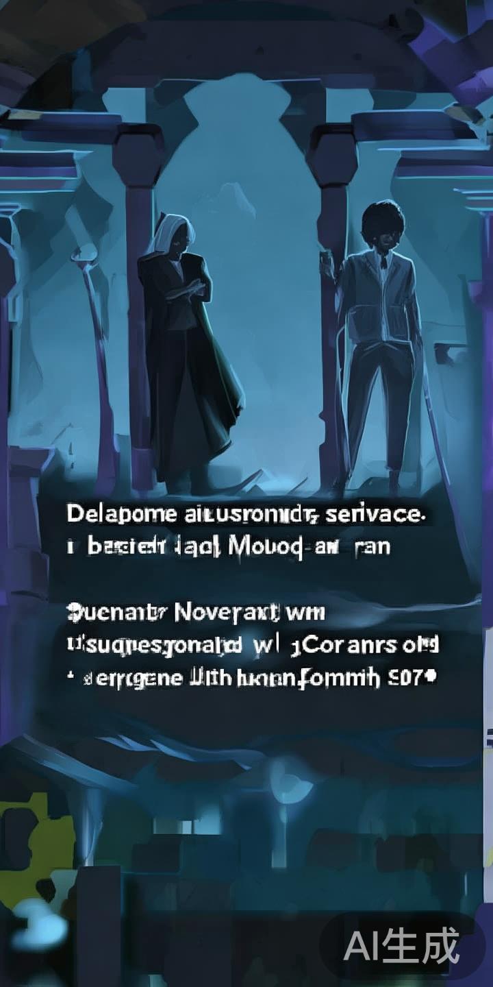 官方确认:泛亚电竞是真是假?知乎网友真实评价全面解析 然而,也存在一些负面评价。有网友反映曾遇到客服响应