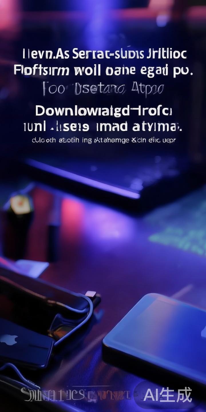 前言
随着电子竞技的普及，泛亚电竞成为众多玩家关