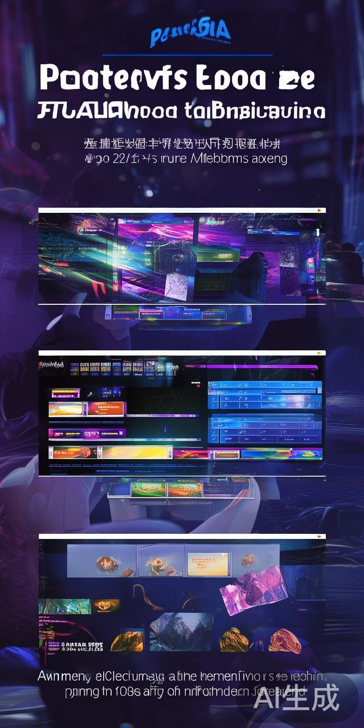 泛亚电竞作为一家崭露头角的电竞平台，在近年来逐步走