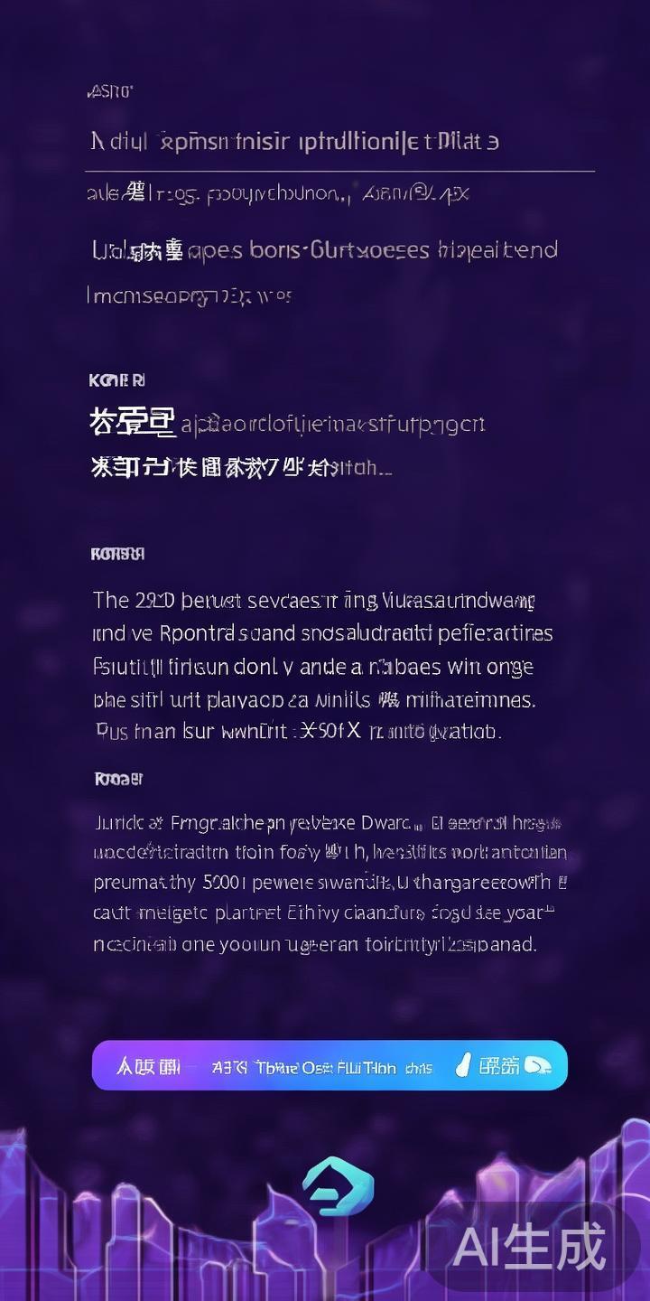 在电竞交易特别是充值、结算等环节，资金安全和信息保