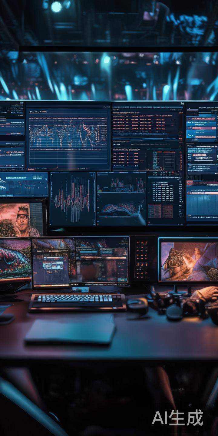 全面解析泛亚电竞稳赚不赔的策略与技巧,助你轻松赢得胜利 案例分析显示,在一场知名战队对阵新兴战队的比赛中,