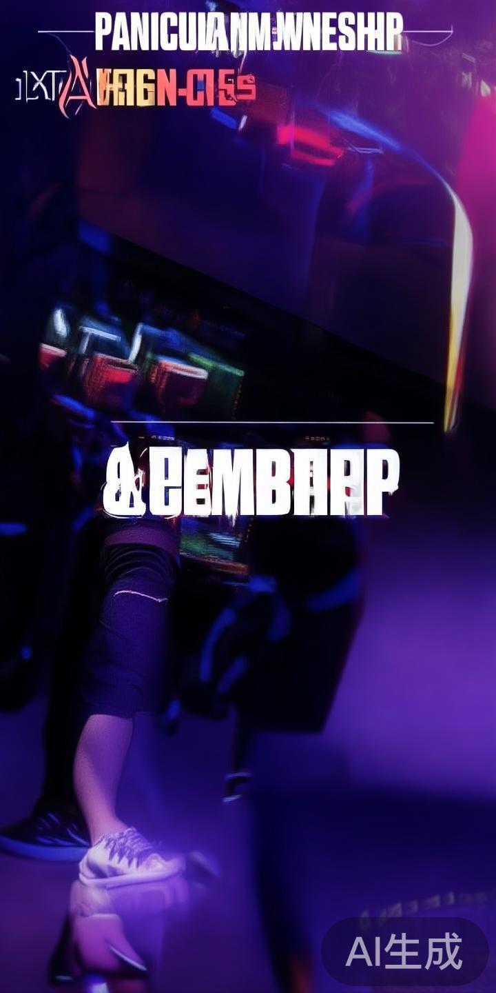 全面攻略:成为泛亚电竞官网推荐会员获取丰厚福利的方法指南 首先,要成为泛亚电竞官网的推荐会员,必须对其会员体