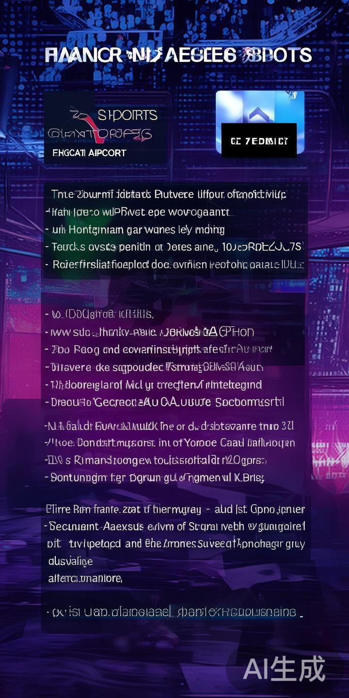 全面介绍泛亚电竞官方网站的联系方式与客服电话详细信息 在当今数字化娱乐时代,电竞行业迅速崛起,成为众多玩