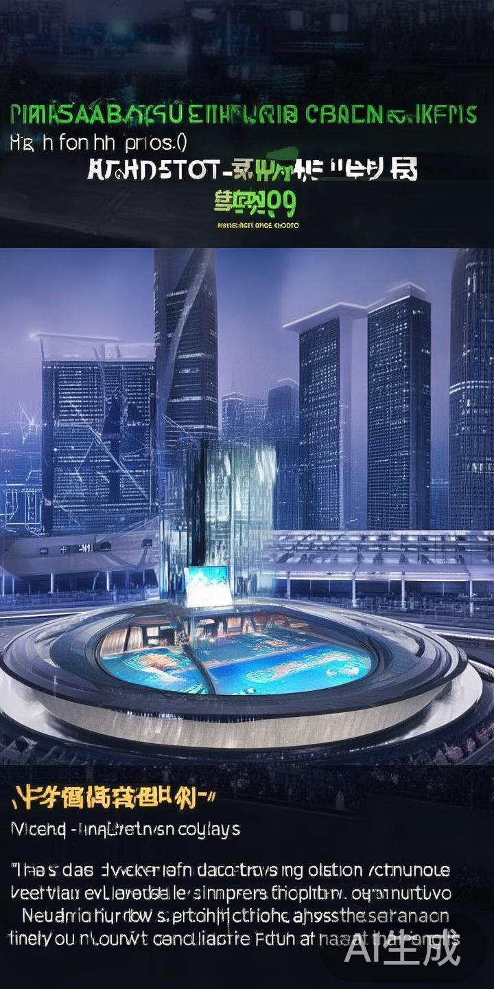 泛亚电竞场馆关闭原因解析及未来发展趋势探讨 泛亚电竞场馆曾在多个城市设立,旨在提供专业化的电竞