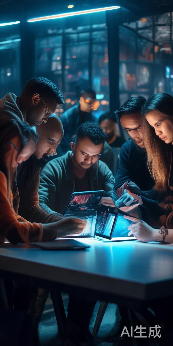 苹果设备通常不允许通过第三方渠道直接下载安装未经过