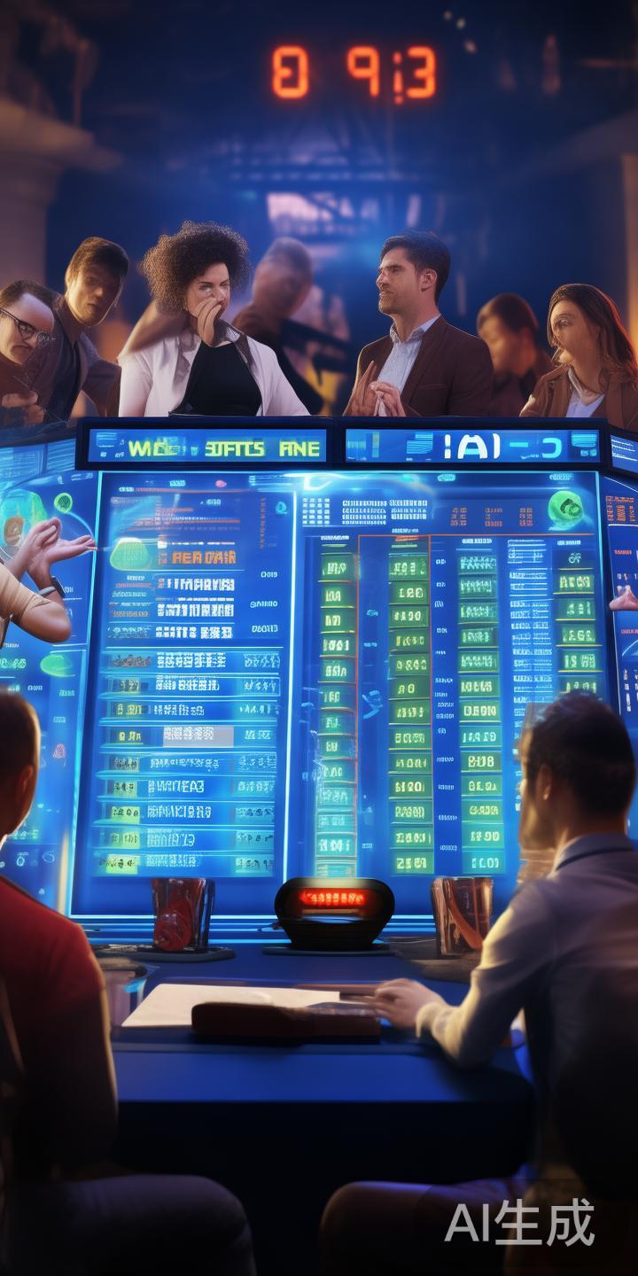 全面解析泛亚电竞串关玩法与实用投注技巧详尽指南 简单来说,串关玩法可以将多场比赛的胜负、比分、总局