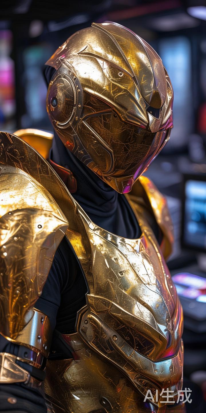 泛亚电竞维护周期一般需要多长时间及影响因素全面分析 对于常规的系统升级或维护,泛亚电竞的维护时间一般控