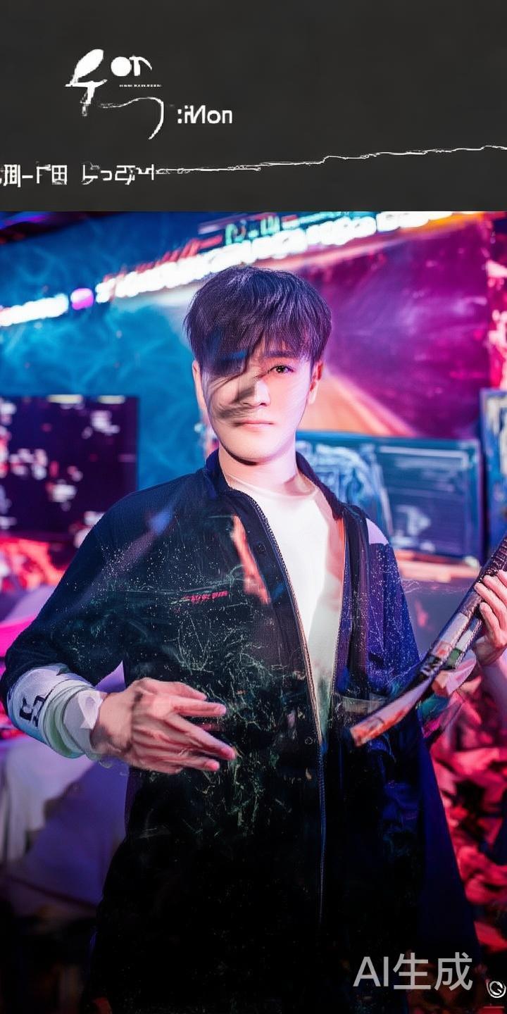 全面分析IM电竞与泛亚电竞平台的差异与独特优势解析 IM电竞成立较早,凭借稳定的技术支持和优质的客户服