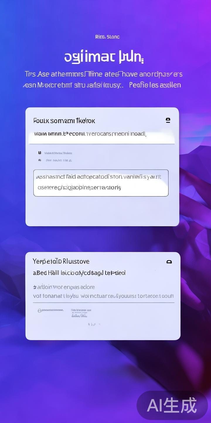 详细指南:如何顺利注册并登录泛亚电竞返利网领取最新优惠 要顺利进入泛亚电竞返利网,首先要完成账号注册。建议