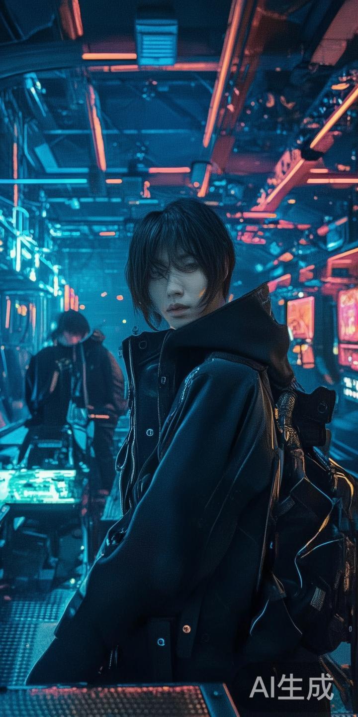 任何成功的电竞游戏都离不开对规则的深刻理解。掌握泛