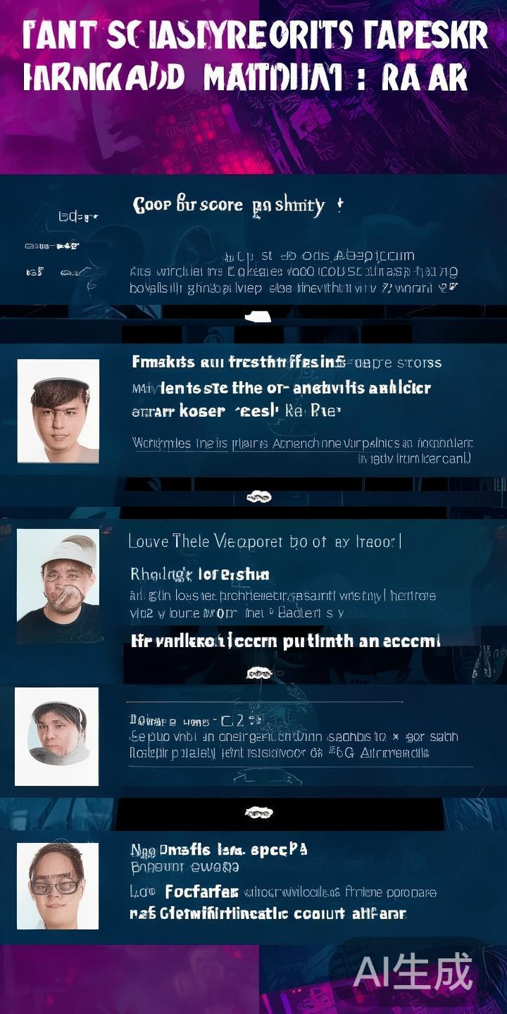 3.&nbsp;操作流程的规范执行
①&nbsp;登录泛亚电竞平台，