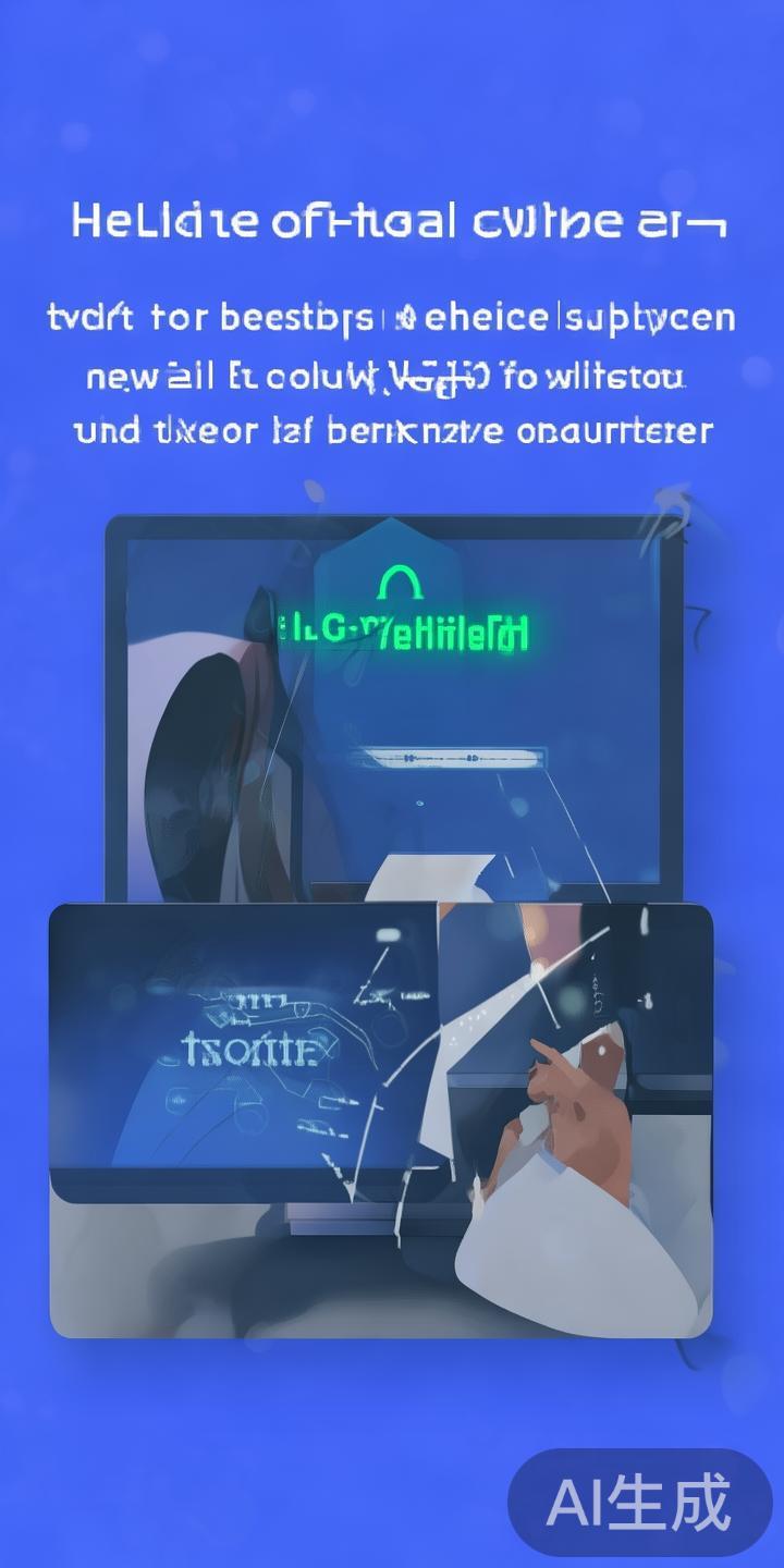 官方正规渠道：建议直接通过官方网站或官方客户端登录