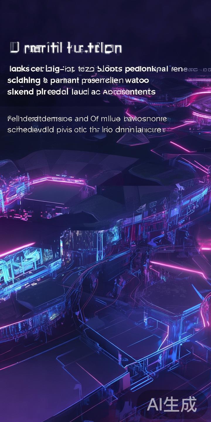 泛亚电竞平台作为行业内具有代表性的在线游戏平台，通