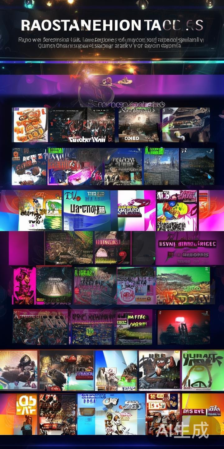 详细步骤指导:轻松找到泛亚电竞首页的推荐位置