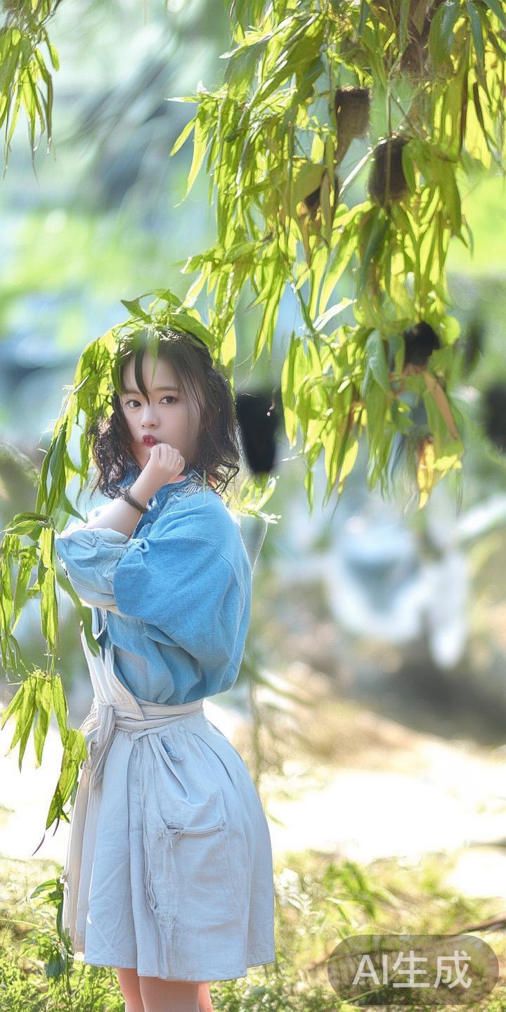 全面解析泛亚电竞置顶BQ的功能特点及实用使用技巧指南